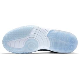 ZAPATILLA BALONCESTO JORDAN MAX AURA MEN'S SHOE