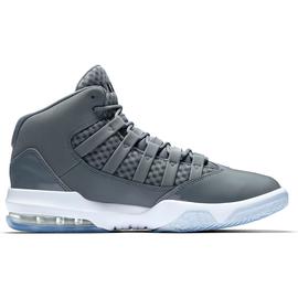 ZAPATILLA BALONCESTO JORDAN MAX AURA MEN'S SHOE
