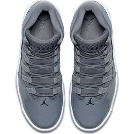 ZAPATILLA BALONCESTO JORDAN MAX AURA MEN'S SHOE