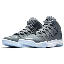 ZAPATILLA BALONCESTO JORDAN MAX AURA MEN'S SHOE