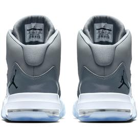 ZAPATILLA BALONCESTO JORDAN MAX AURA MEN'S SHOE