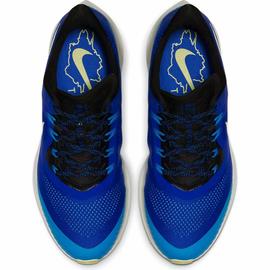 ZAPATILLA NIKE AIR ZOOM PEGASUS 36 TRAIL, AZUL