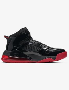 JORDAN MARS 270 MEN'S SHOE