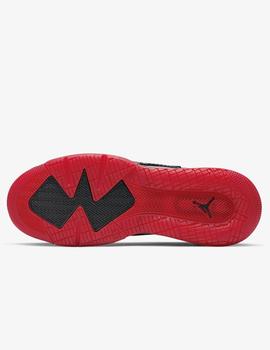 JORDAN MARS 270 MEN'S SHOE