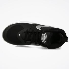 ZAPATILLA BALONCESTO NIKE TEAM HUSTLE D 9 JUNIOR