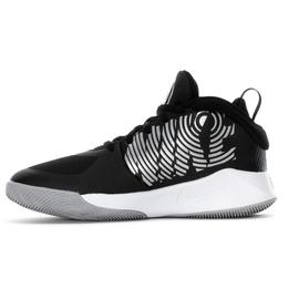 ZAPATILLA BALONCESTO NIKE TEAM HUSTLE D 9 JUNIOR