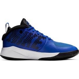 ZAPATILLA BALONCESTO NIKE TEAM HUSTLE D 9 JR.