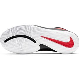 ZAPATILLA DE BALONCESTO NIKE TEAM HUSTLE D 9 