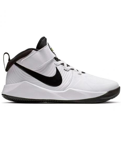 zapatillas nike baloncedto zapatillas nike baloncedto