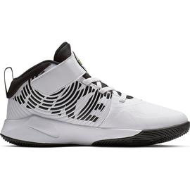 zapatilla nike baloncesto zapatilla nike baloncesto