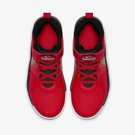 ZAPATILLA DE BALONCESTO NIKE TEAM HUSTLE D 9 