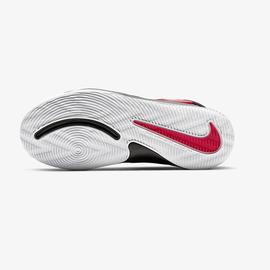 ZAPATILLA DE BALONCESTO NIKE TEAM HUSTLE D 9 