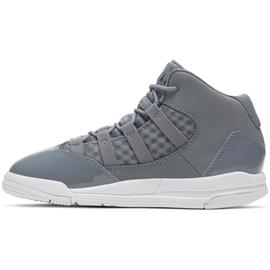 JORDAN MAX AURA LITTLE KIDS' 