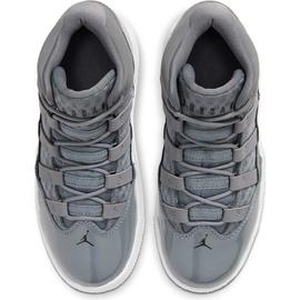 JORDAN MAX AURA LITTLE KIDS' 