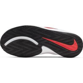 ZAPATILLA BALONCESTO NIKE TEAM HUSTLE QUICK 2 