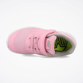 ZAPATILLA GIRLS' NIKE STAR RUNNER (TD) BEBE, ROSA