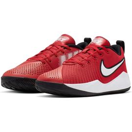 ZAPATILLA BALONCESTO NIKE TEAM HUSTLE QUICK 2 