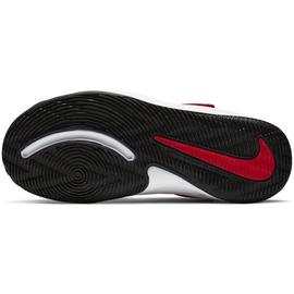 ZAPATILLA NIKE TEAM HUSTLE QUICK 2 LITTLE 