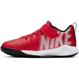 ZAPATILLA NIKE TEAM HUSTLE QUICK 2 LITTLE 