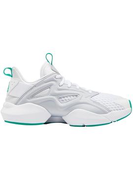 ZAPATILLA RUNNING MUJER REEBOK SOLE FURY ADAPT, 