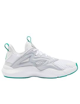 ZAPATILLA RUNNING MUJER REEBOK SOLE FURY ADAPT, 