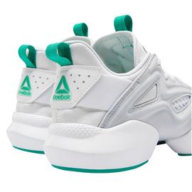 ZAPATILLA RUNNING MUJER REEBOK SOLE FURY ADAPT, 