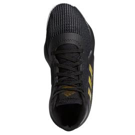 ZAPATILLA ADIDAS BALONCESTO PRO BOUNCE 2019 JR 