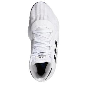 ZAPATILLA DE BALONCESTO ADIDAS PRO BOUNCE 2019 J