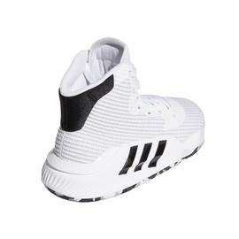 ZAPATILLA DE BALONCESTO ADIDAS PRO BOUNCE 2019 J