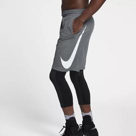 SHORT BALONCESTO NIKE MEN'S GRIS