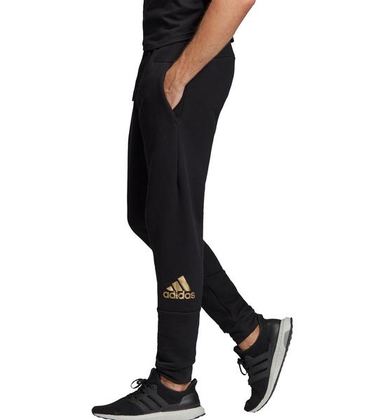 comprar chandal adidas baratos contrareembolso
