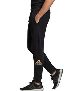 PANTALON CHANDAL ADIDAS M SID PNT CT