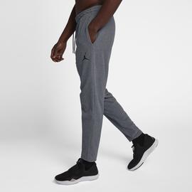 PANTALON JORDAN 23 ALPHA GRIS, POLAR