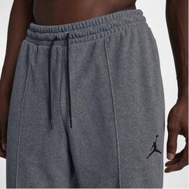 PANTALON JORDAN 23 ALPHA GRIS, POLAR
