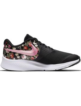 ZAPATILLA NIKE STAR RUNNER 2 VF