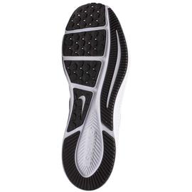 ZAPATILLA NIKE STAR RUNNER 2 VF NEGRA/FLORES
