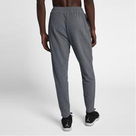 PANTALON JORDAN 23 ALPHA GRIS, POLAR