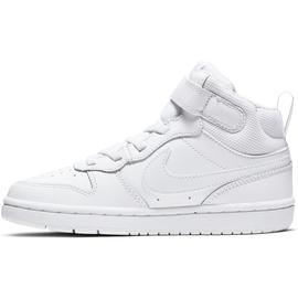 ZAPATILLA NIKE COURT BOROUGH MID 2 LITTLE KID