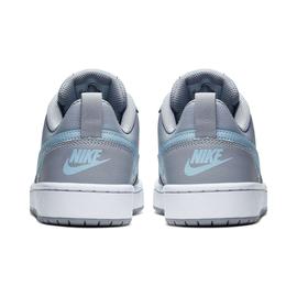 ZAPATILLA NIKE COURT BOROUGH LOW 2 EP BIG KID