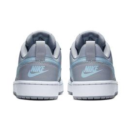 ZAPATILLA NIKE COURT BOROUGH LOW 2 EP BIG KID