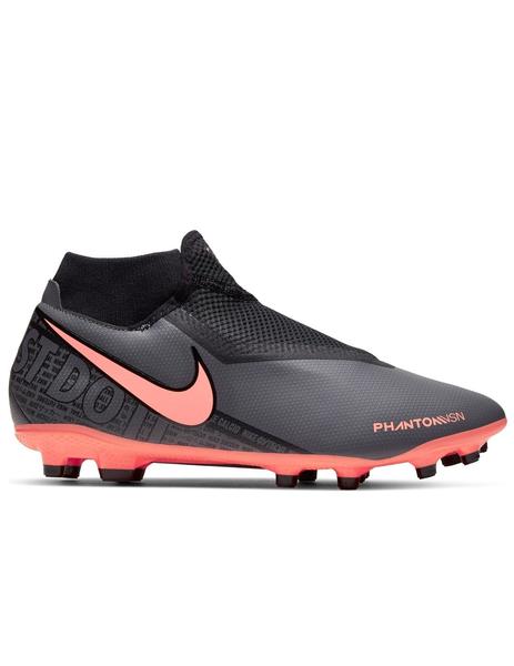 símbolo Nublado Un fiel BOTA DE FUTBOL NIKE PHANTOM VSN ACADEMY DYNAMIC