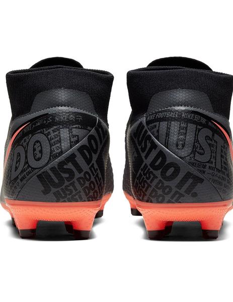 símbolo Nublado Un fiel BOTA DE FUTBOL NIKE PHANTOM VSN ACADEMY DYNAMIC