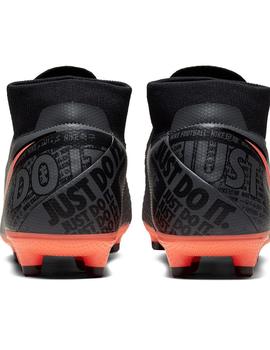 BOTA DE  FUTBOL NIKE PHANTOM VSN ACADEMY DYNAMIC 