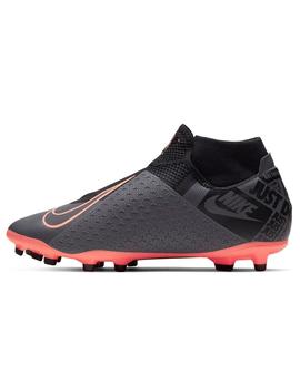 BOTA DE  FUTBOL NIKE PHANTOM VSN ACADEMY DYNAMIC 