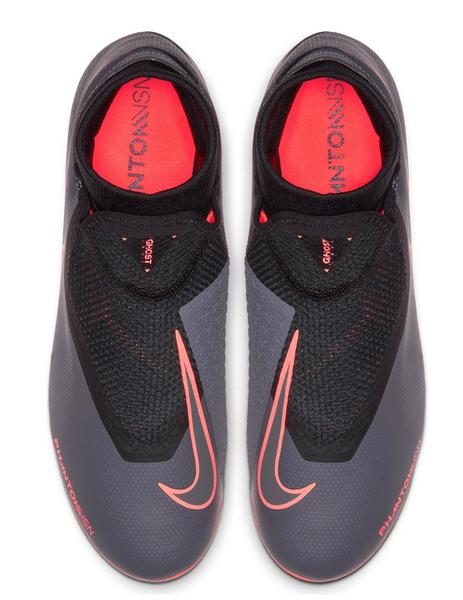 símbolo Nublado Un fiel BOTA DE FUTBOL NIKE PHANTOM VSN ACADEMY DYNAMIC