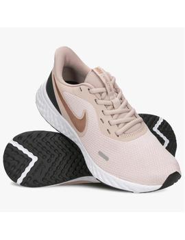 ZAPATILLA RUNNING NIKE REVOLUTION 5 WOMEN'S 