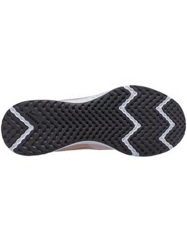 ZAPATILLA RUNNING NIKE REVOLUTION 5 WOMEN'S 