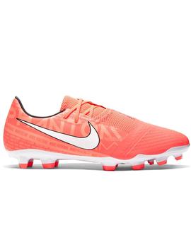 BOTA DE FUTBOL NIKE JR PHANTOM VENOM ACADEMY AG