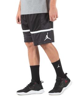 SHORT JORDAN JUMPMAN MEN'S GRAPHIC BASKET