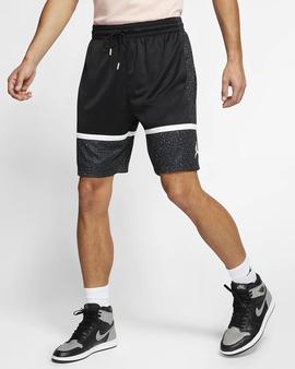 SHORT JORDAN JUMPMAN MEN'S GRAPHIC BASKET